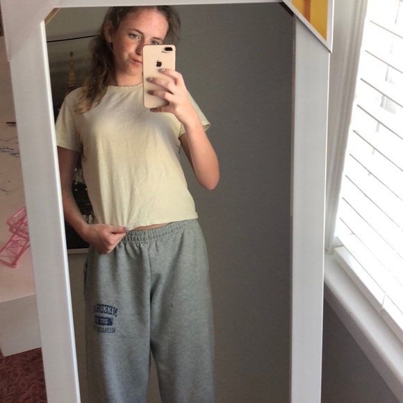 *****SOLD***** - Picture 2 of 2